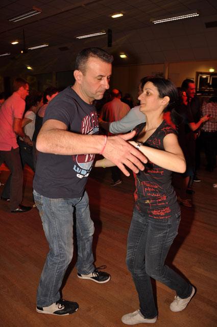 min 2012 04 06 carrieres 187